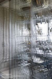 bruj-creative-laboratory-apartment-studio-jean-verville-architectes_16