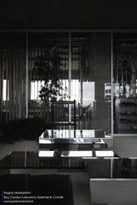 bruj-creative-laboratory-apartment-studio-jean-verville-architectes_17