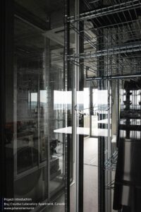 bruj-creative-laboratory-apartment-studio-jean-verville-architectes_19
