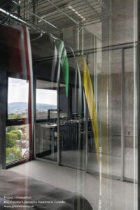 bruj-creative-laboratory-apartment-studio-jean-verville-architectes_20