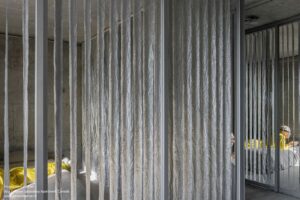 bruj-creative-laboratory-apartment-studio-jean-verville-architectes_22