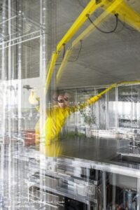 bruj-creative-laboratory-apartment-studio-jean-verville-architectes_23