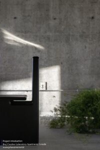 bruj-creative-laboratory-apartment-studio-jean-verville-architectes_25