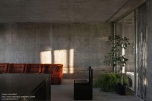 bruj-creative-laboratory-apartment-studio-jean-verville-architectes_26