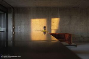 bruj-creative-laboratory-apartment-studio-jean-verville-architectes_27