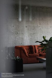 bruj-creative-laboratory-apartment-studio-jean-verville-architectes_28