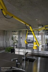bruj-creative-laboratory-apartment-studio-jean-verville-architectes_30
