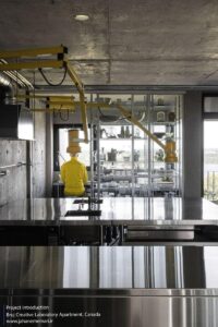 bruj-creative-laboratory-apartment-studio-jean-verville-architectes_31