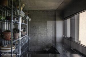 bruj-creative-laboratory-apartment-studio-jean-verville-architectes_32