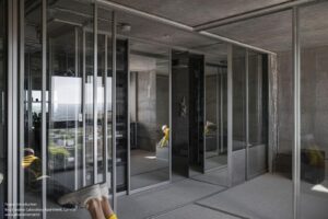 bruj-creative-laboratory-apartment-studio-jean-verville-architectes_34