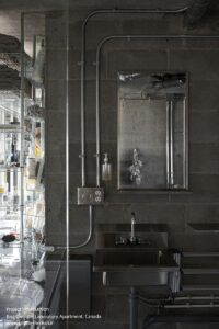 bruj-creative-laboratory-apartment-studio-jean-verville-architectes_36