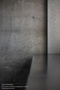bruj-creative-laboratory-apartment-studio-jean-verville-architectes_37