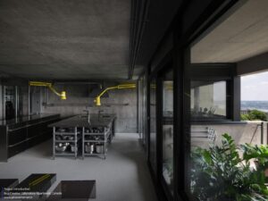 bruj-creative-laboratory-apartment-studio-jean-verville-architectes_38