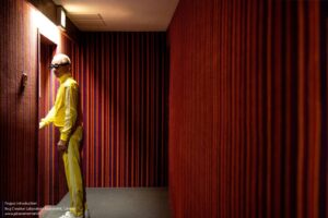 bruj-creative-laboratory-apartment-studio-jean-verville-architectes_39