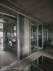 bruj-creative-laboratory-apartment-studio-jean-verville-architectes_4
