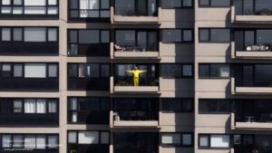bruj-creative-laboratory-apartment-studio-jean-verville-architectes_43