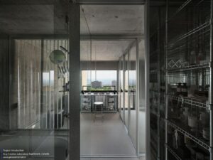 bruj-creative-laboratory-apartment-studio-jean-verville-architectes_5