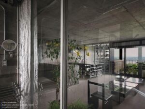bruj-creative-laboratory-apartment-studio-jean-verville-architectes_6