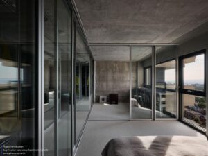bruj-creative-laboratory-apartment-studio-jean-verville-architectes_8