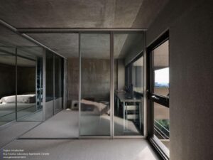 bruj-creative-laboratory-apartment-studio-jean-verville-architectes_9