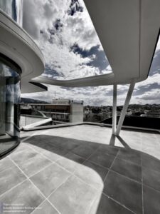 butterfly-residential-building-architectscripta_13