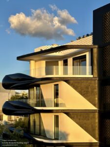 butterfly-residential-building-architectscripta_14