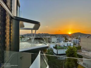 butterfly-residential-building-architectscripta_16