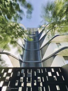 butterfly-residential-building-architectscripta_17