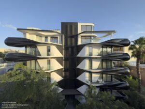 butterfly-residential-building-architectscripta_18
