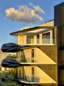 butterfly-residential-building-architectscripta_19