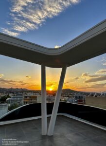 butterfly-residential-building-architectscripta_20