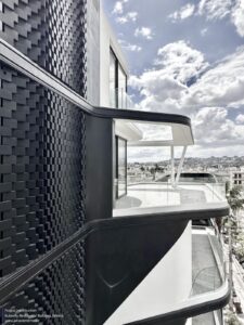 butterfly-residential-building-architectscripta_21