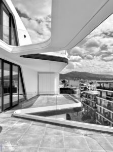 butterfly-residential-building-architectscripta_22
