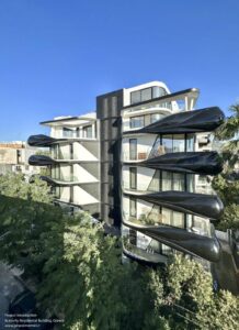 butterfly-residential-building-architectscripta_23