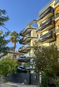butterfly-residential-building-architectscripta_24