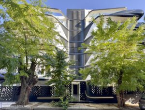 butterfly-residential-building-architectscripta_25