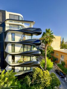 butterfly-residential-building-architectscripta_26