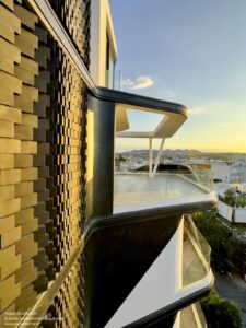 butterfly-residential-building-architectscripta_27