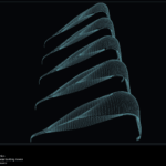 c-btf-vectors-v1-5 copy
