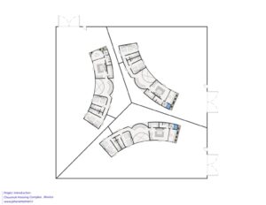 chmk-pa-page-0001-27