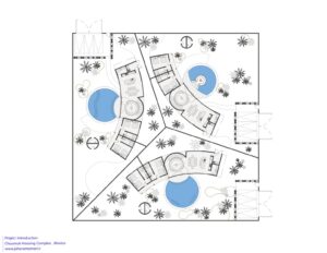 chmk-pb-page-0001-28