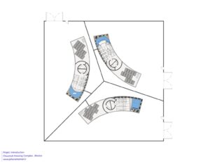 chmk-rg-page-0001-29
