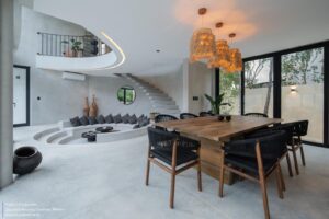 conjunto-de-casas-chuumuk-arquipartners_1 (1)