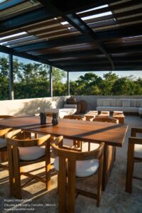 conjunto-de-casas-chuumuk-arquipartners_1 (3)
