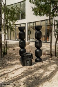 conjunto-de-casas-chuumuk-arquipartners_10