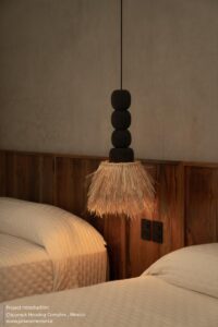 conjunto-de-casas-chuumuk-arquipartners_11