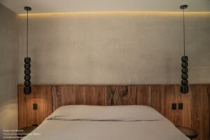 conjunto-de-casas-chuumuk-arquipartners_12