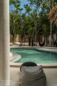 conjunto-de-casas-chuumuk-arquipartners_13