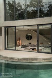 conjunto-de-casas-chuumuk-arquipartners_14