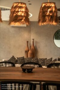 conjunto-de-casas-chuumuk-arquipartners_2 (2)